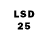Лсд 25 экстази ecstasy Amjath Rahman