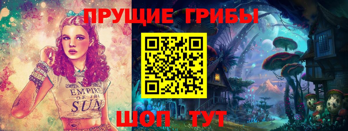 Галлюциногенные грибы GOLDEN TEACHER Белорецк