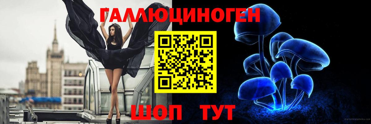 Псилоцибиновые грибы мухоморы  купить  цена  Галлюциногенные грибы Cubensis  Белорецк  Вход с VPN 